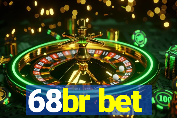 68br bet